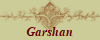 Garshan